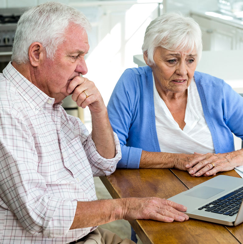 seniors-mortgage-options